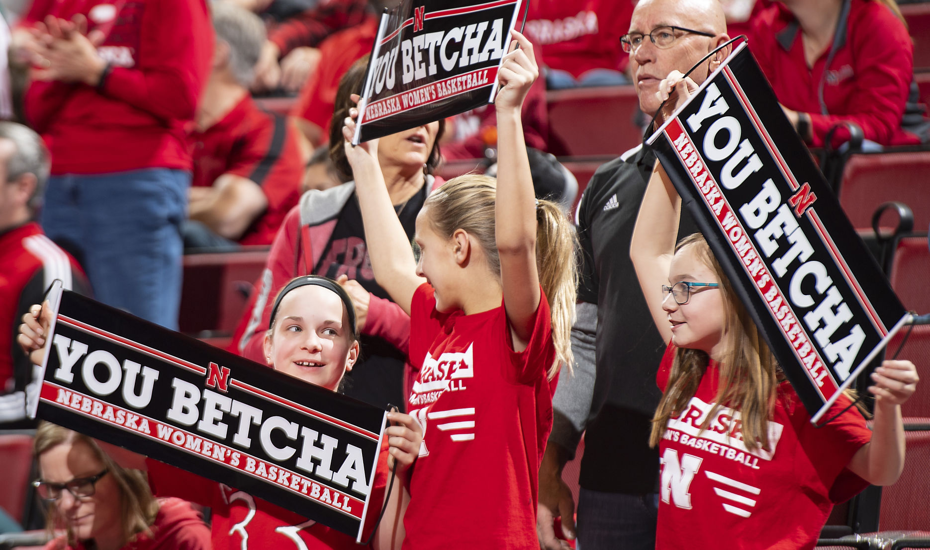 Kansas vs. Nebraska, 12.5